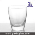 Taza de cristal del whisky y vidrio de consumición (GB061310)